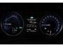 Toyota Auris 1.8 Hybrid Executive | Trekhaak | Navigatie | Half Lederen interieur | Climate Control | Keyless Entry |