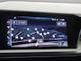 Audi Q4 Sportback e-tron 40 Advanced edition 77 kWh | Parkeersensoren | Lederen bekleding | SoH 92%| Cruise control | CarPlay | Navigatie Plus | Stoelverwarming | Voorklimatisering |