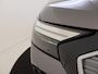 Audi Q4 Sportback e-tron 40 Advanced edition 77 kWh | Parkeersensoren | Lederen bekleding | SoH 92%| Cruise control | CarPlay | Navigatie Plus | Stoelverwarming | Voorklimatisering |