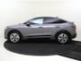 Audi Q4 Sportback e-tron 40 Advanced edition 77 kWh | Parkeersensoren | Lederen bekleding | SoH 92%| Cruise control | CarPlay | Navigatie Plus | Stoelverwarming | Voorklimatisering |