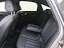 Audi Q4 Sportback e-tron 40 Advanced edition 77 kWh | Parkeersensoren | Lederen bekleding | SoH 92%| Cruise control | CarPlay | Navigatie Plus | Stoelverwarming | Voorklimatisering |