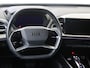 Audi Q4 Sportback e-tron 40 Advanced edition 77 kWh | Parkeersensoren | Lederen bekleding | SoH 92%| Cruise control | CarPlay | Navigatie Plus | Stoelverwarming | Voorklimatisering |