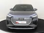 Audi Q4 Sportback e-tron 40 Advanced edition 77 kWh | Parkeersensoren | Lederen bekleding | SoH 92%| Cruise control | CarPlay | Navigatie Plus | Stoelverwarming | Voorklimatisering |