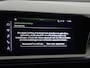 Audi Q4 Sportback e-tron 40 Advanced edition 77 kWh | Parkeersensoren | Lederen bekleding | SoH 92%| Cruise control | CarPlay | Navigatie Plus | Stoelverwarming | Voorklimatisering |