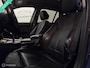 BMW 3-Serie Touring 320d High Executive|Leder|Xenon|CarPlay|