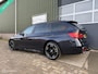 BMW 3-Serie Touring 320d High Executive|Leder|Xenon|CarPlay|
