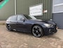 BMW 3-Serie Touring 320d High Executive|Leder|Xenon|CarPlay|