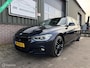 BMW 3-Serie Touring 320d High Executive|Leder|Xenon|CarPlay|