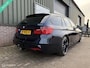 BMW 3-Serie Touring 320d High Executive|Leder|Xenon|CarPlay|