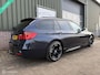 BMW 3-Serie Touring 320d High Executive|Leder|Xenon|CarPlay|