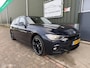BMW 3-Serie Touring 320d High Executive|Leder|Xenon|CarPlay|