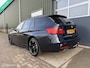 BMW 3-Serie Touring 320d High Executive|Leder|Xenon|CarPlay|