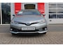 Toyota Auris Touring sports 1.8 Hybrid Aspiration Limited