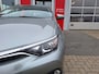 Toyota Auris Touring sports 1.8 Hybrid Aspiration Limited