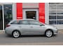 Toyota Auris Touring sports 1.8 Hybrid Aspiration Limited