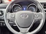 Toyota Auris Touring sports 1.8 Hybrid Aspiration Limited