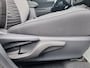 Toyota Auris Touring sports 1.8 Hybrid Aspiration Limited