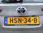 Toyota Auris Touring sports 1.8 Hybrid Aspiration Limited