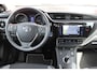 Toyota Auris Touring sports 1.8 Hybrid Aspiration Limited