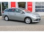 Toyota Auris Touring sports 1.8 Hybrid Aspiration Limited