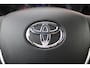 Toyota Auris Touring sports 1.8 Hybrid Aspiration Limited