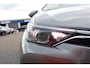 Toyota Auris Touring sports 1.8 Hybrid Aspiration Limited