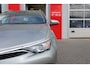 Toyota Auris Touring sports 1.8 Hybrid Aspiration Limited