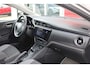 Toyota Auris Touring sports 1.8 Hybrid Aspiration Limited