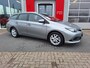 Toyota Auris Touring sports 1.8 Hybrid Aspiration Limited