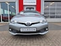 Toyota Auris Touring sports 1.8 Hybrid Aspiration Limited