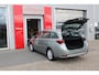 Toyota Auris Touring sports 1.8 Hybrid Aspiration Limited