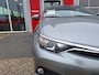 Toyota Auris Touring sports 1.8 Hybrid Aspiration Limited