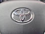 Toyota Auris Touring sports 1.8 Hybrid Aspiration Limited