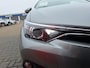 Toyota Auris Touring sports 1.8 Hybrid Aspiration Limited