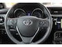 Toyota Auris Touring sports 1.8 Hybrid Aspiration Limited