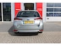 Toyota Auris Touring sports 1.8 Hybrid Aspiration Limited