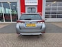 Toyota Auris Touring sports 1.8 Hybrid Aspiration Limited