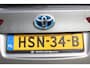 Toyota Auris Touring sports 1.8 Hybrid Aspiration Limited