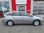 Toyota Auris Touring sports 1.8 Hybrid Aspiration Limited