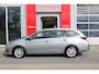 Toyota Auris Touring sports 1.8 Hybrid Aspiration Limited