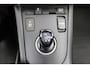 Toyota Auris Touring sports 1.8 Hybrid Aspiration Limited