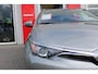 Toyota Auris Touring sports 1.8 Hybrid Aspiration Limited