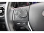 Toyota Auris Touring sports 1.8 Hybrid Aspiration Limited