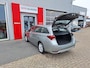 Toyota Auris Touring sports 1.8 Hybrid Aspiration Limited