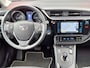 Toyota Auris Touring sports 1.8 Hybrid Aspiration Limited