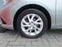 Toyota Auris Touring sports 1.8 Hybrid Aspiration Limited