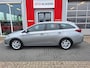 Toyota Auris Touring sports 1.8 Hybrid Aspiration Limited
