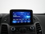 Ford Transit Connect 1.5 EcoBlue L2 Trend | Navigatie | Achteruit rijcamera | Apple Carplay/ Android Auto |