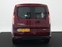 Ford Transit Connect 1.5 EcoBlue L2 Trend | Navigatie | Achteruit rijcamera | Apple Carplay/ Android Auto |