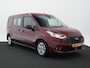 Ford Transit Connect 1.5 EcoBlue L2 Trend | Navigatie | Achteruit rijcamera | Apple Carplay/ Android Auto |